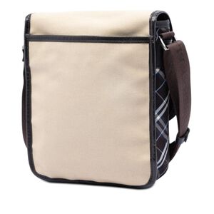 Burberry Crossbody Bag