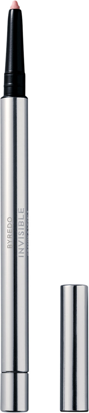Lip Liner