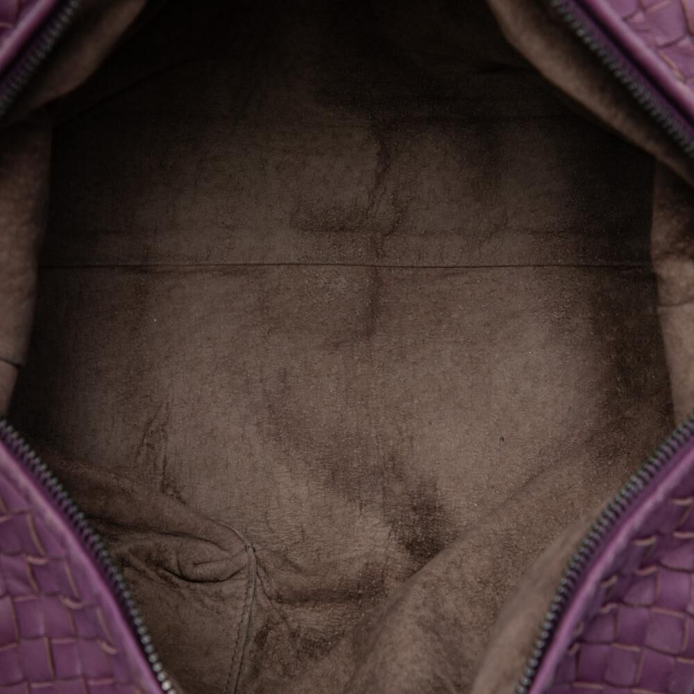 Bottega Veneta Shoulder Bag