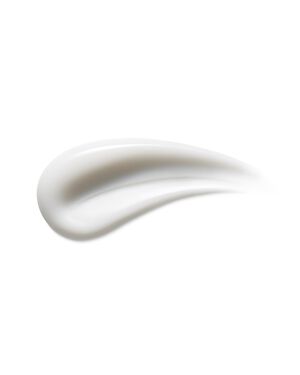 Hairdressers Long Last Styling Cream 200 ml