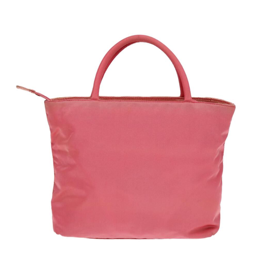 Prada Handbag