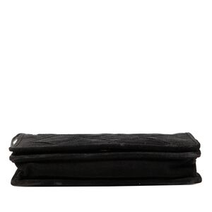 Bottega Veneta Crossbody Bag