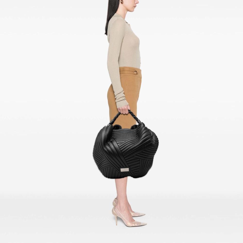 Valentino Shoulder Bag