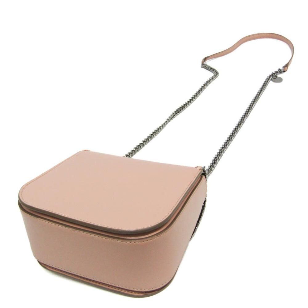 Stella Mccartney Shoulder Bag