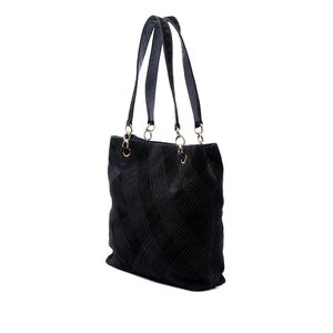 Chanel Tote