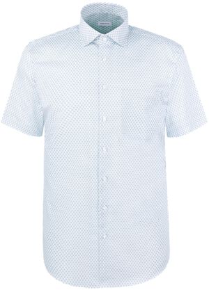 Business shirt Regular