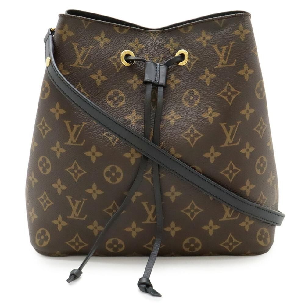 Louis Vuitton Neoneo