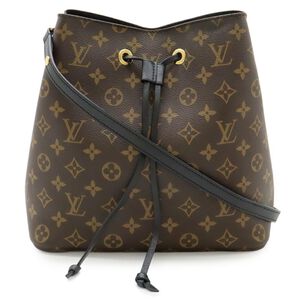 Louis Vuitton Neoneo