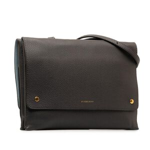 Burberry Shoulder Bag