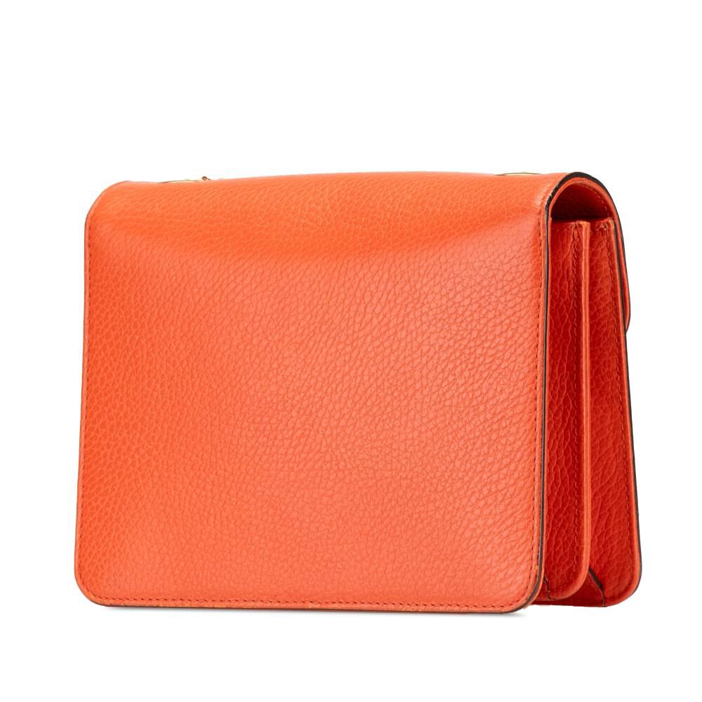 Gucci Crossbody Bag