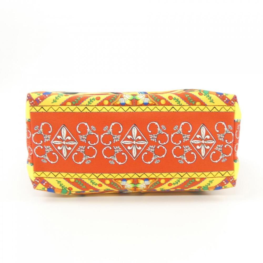 Dolce & Gabbana Handbag