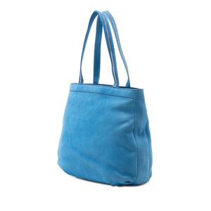 Fendi Tote