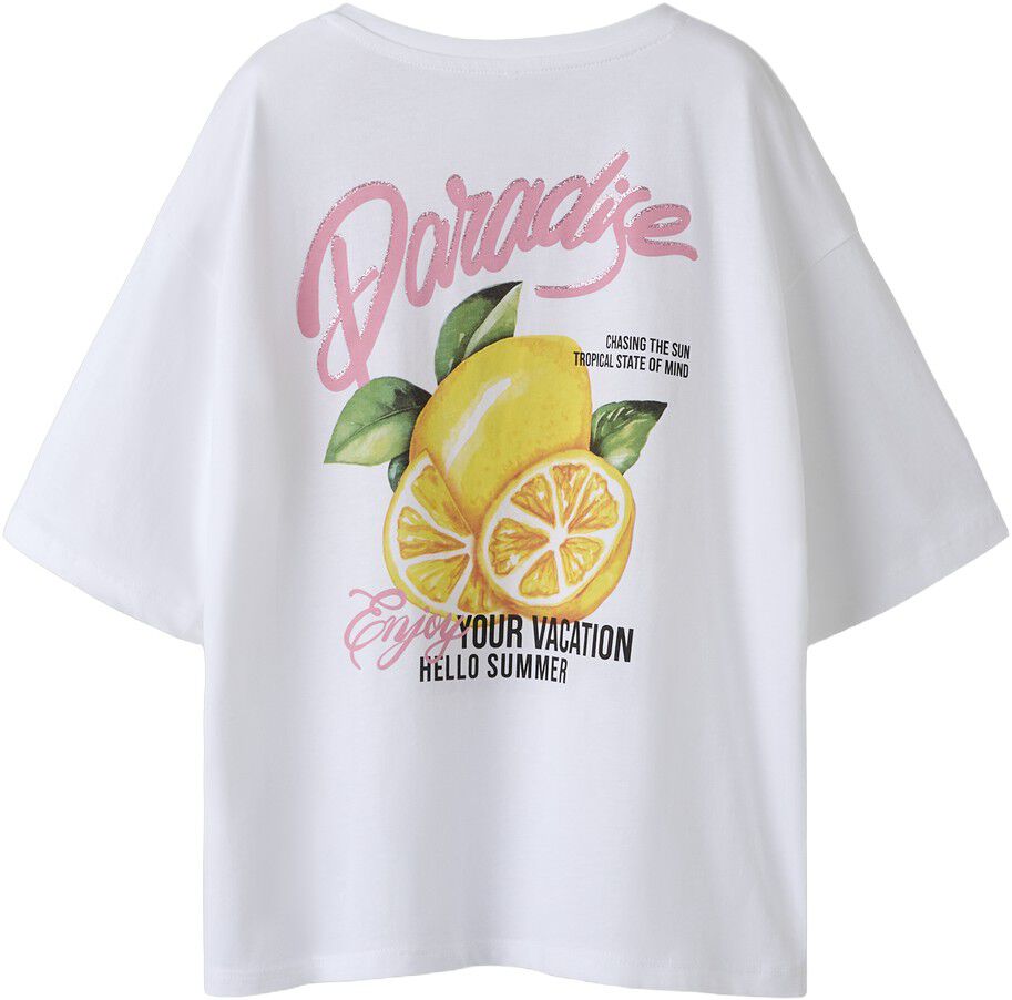 Nkfhaima Ss Rlx Top Box