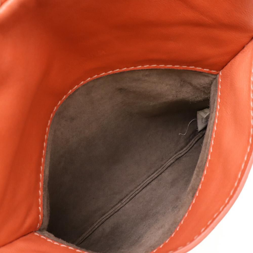 Bottega Veneta Crossbody Bag