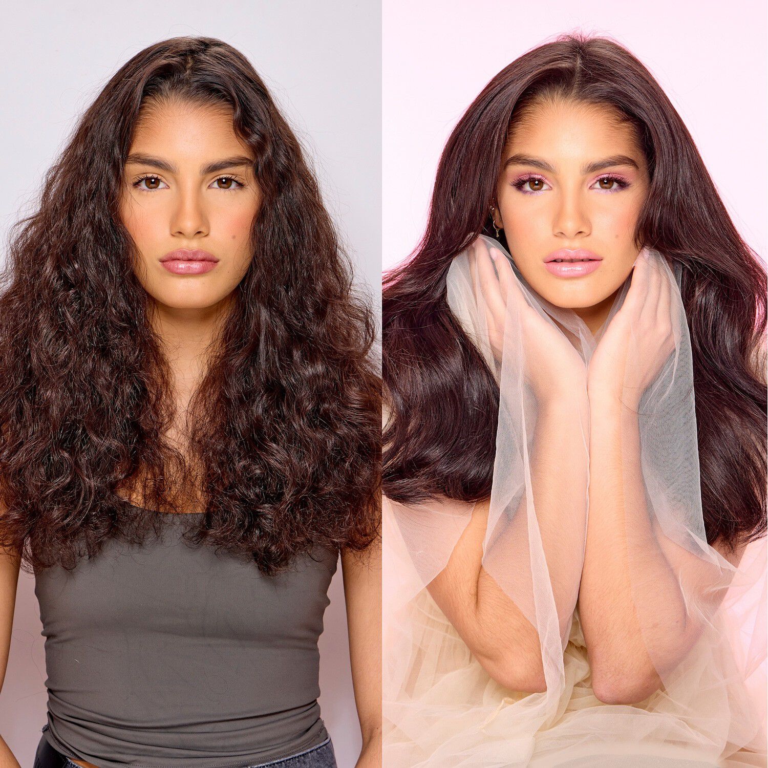 Dreaming - Avancerad reparations- och ytbehandling