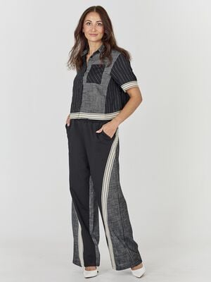 Abina Shirt