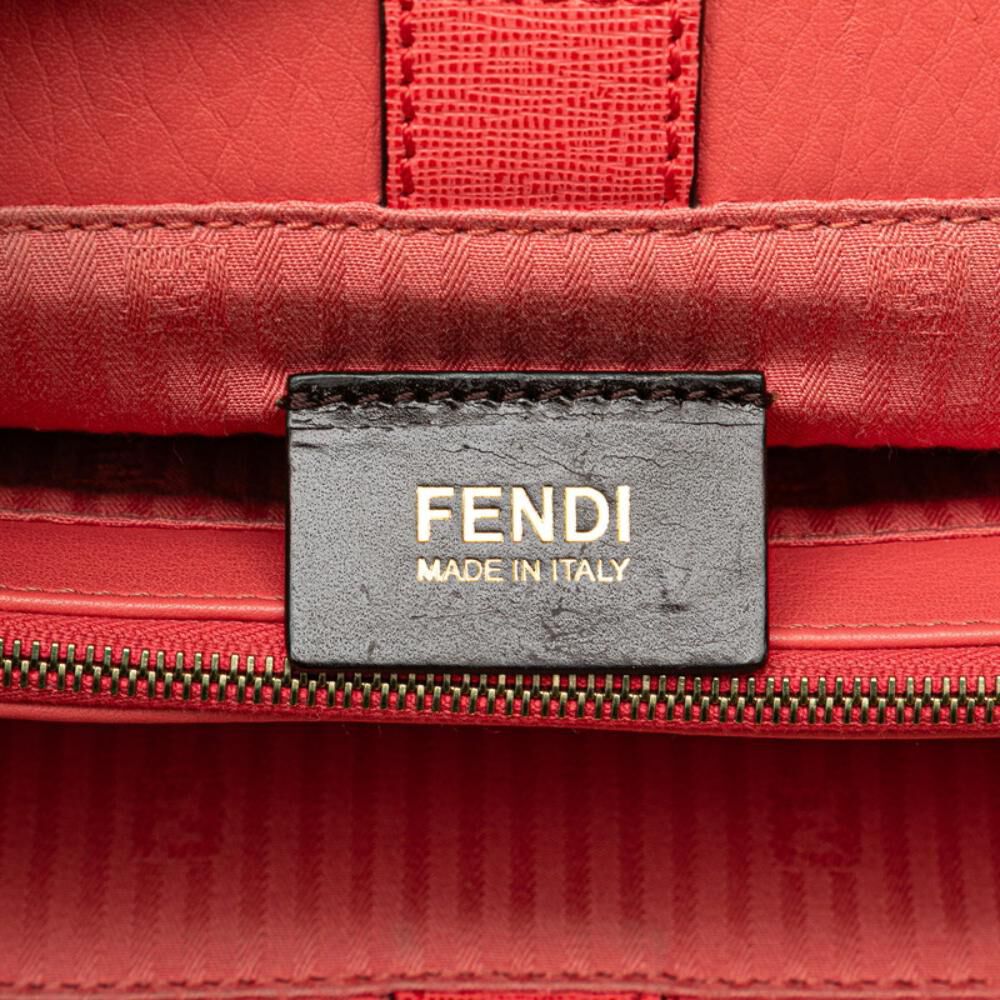 Fendi Handbag