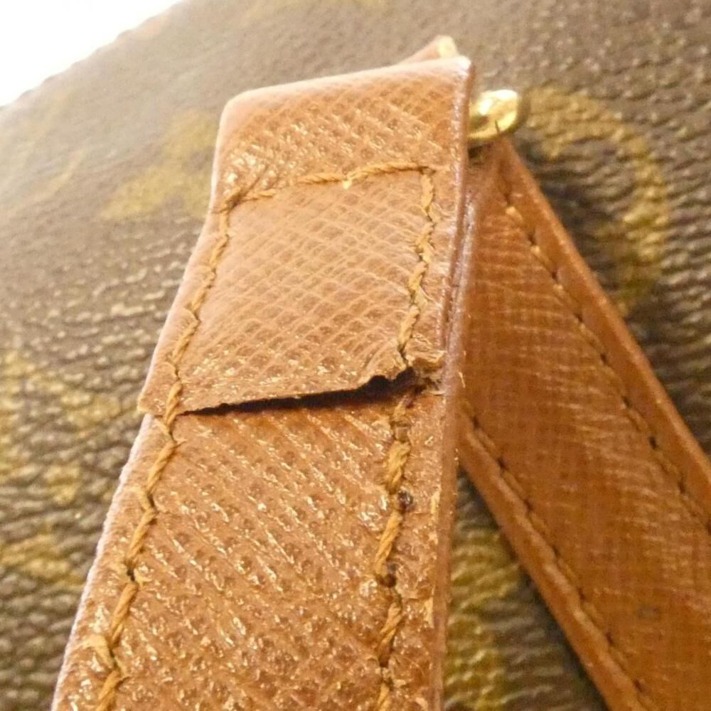 Louis Vuitton Papillon
