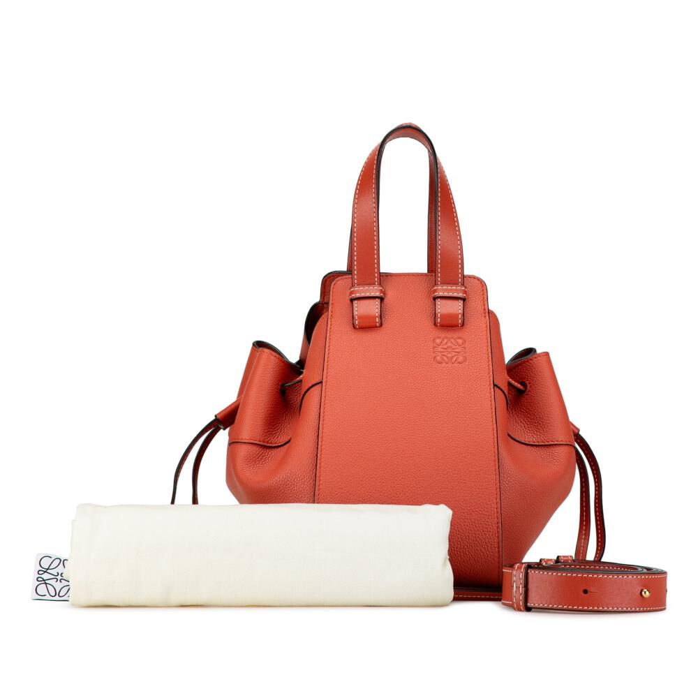 Loewe Hammock