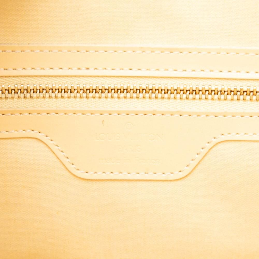 Louis Vuitton Saint Tropez