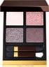 Eye Color Quad Eyeshadow Palette