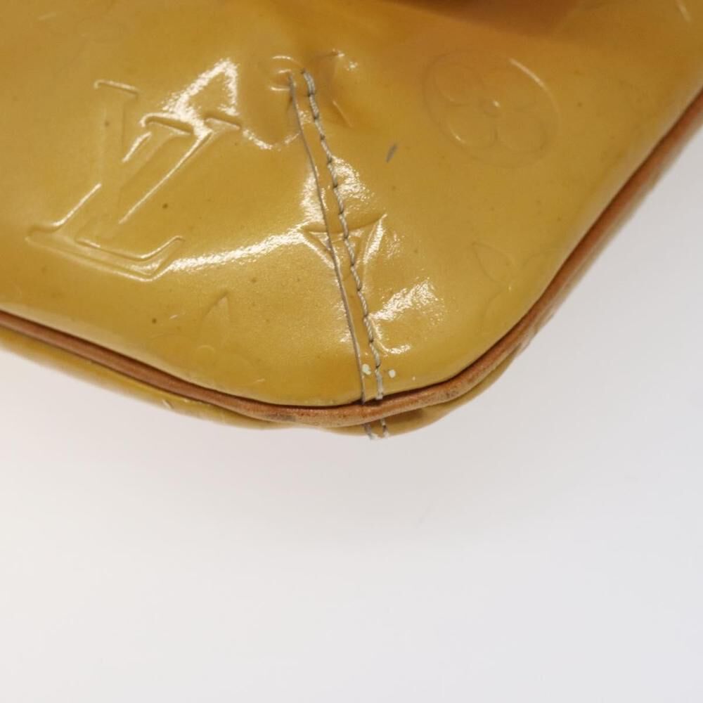 Louis Vuitton Thompson Street