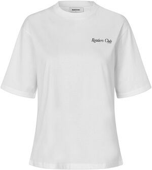 Pipemd t-shirt