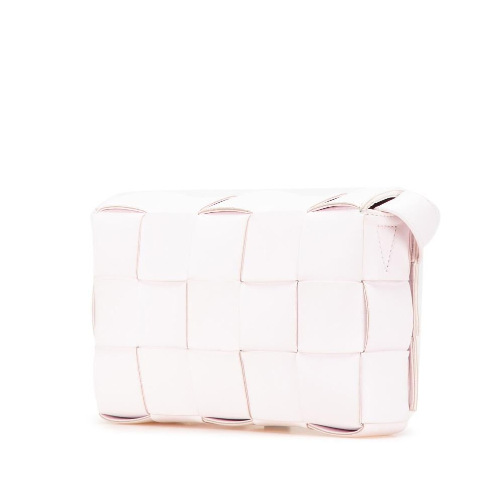 Bottega Veneta Shoulder Bag