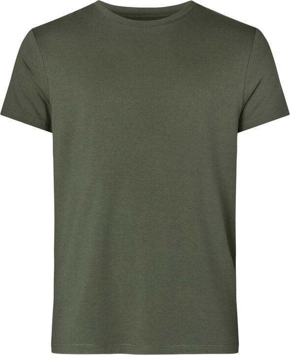 Resteröds Organic Cotton 2-pack Tee