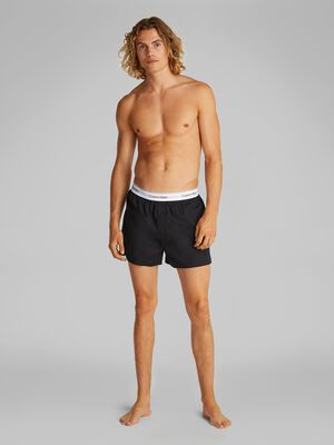BOXER SLIM 3PK