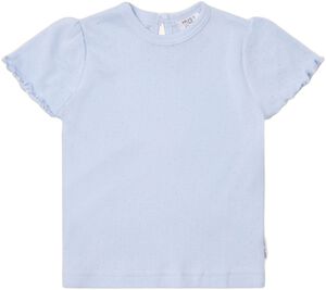 T-Shirt Hcalma Basic Poin