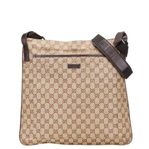 Gucci Shoulder Bag