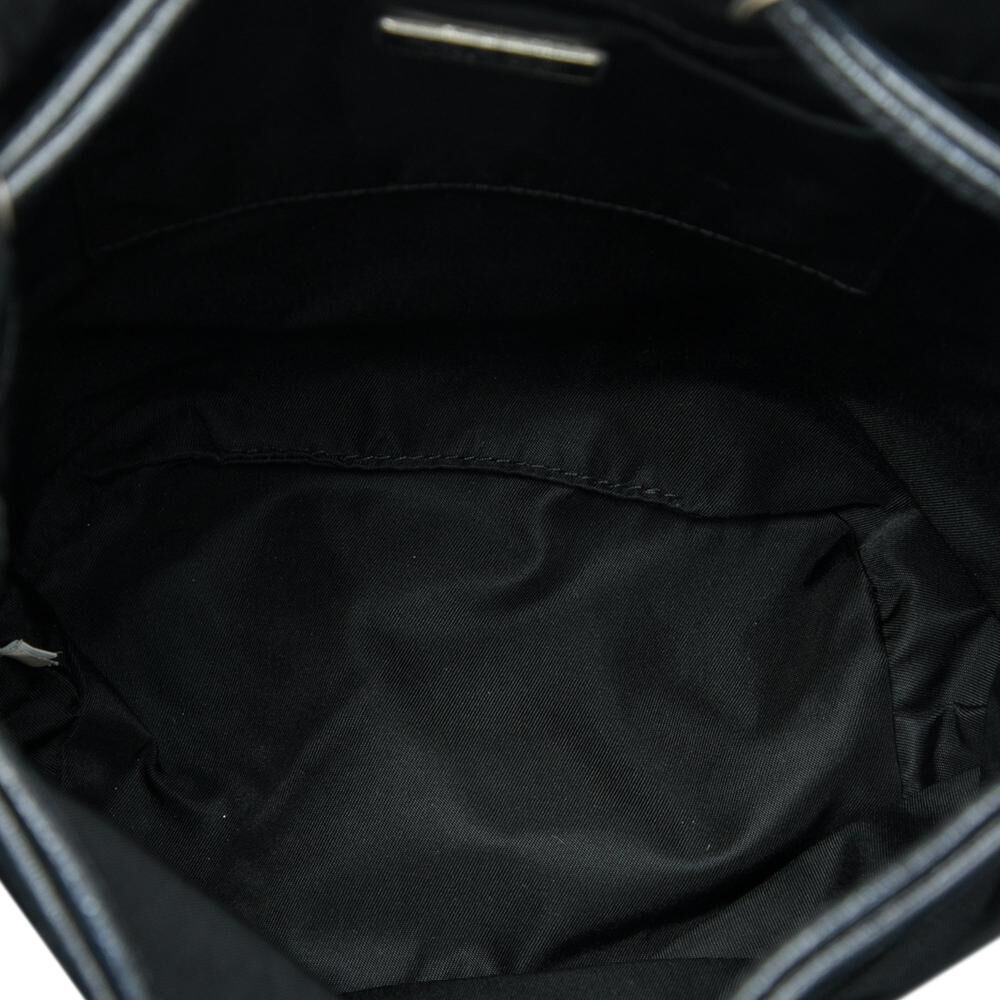 Prada Tessuto