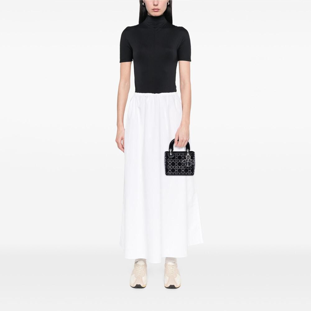 Dior Lady Dior