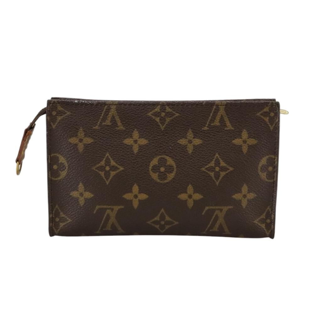Louis Vuitton Pouch
