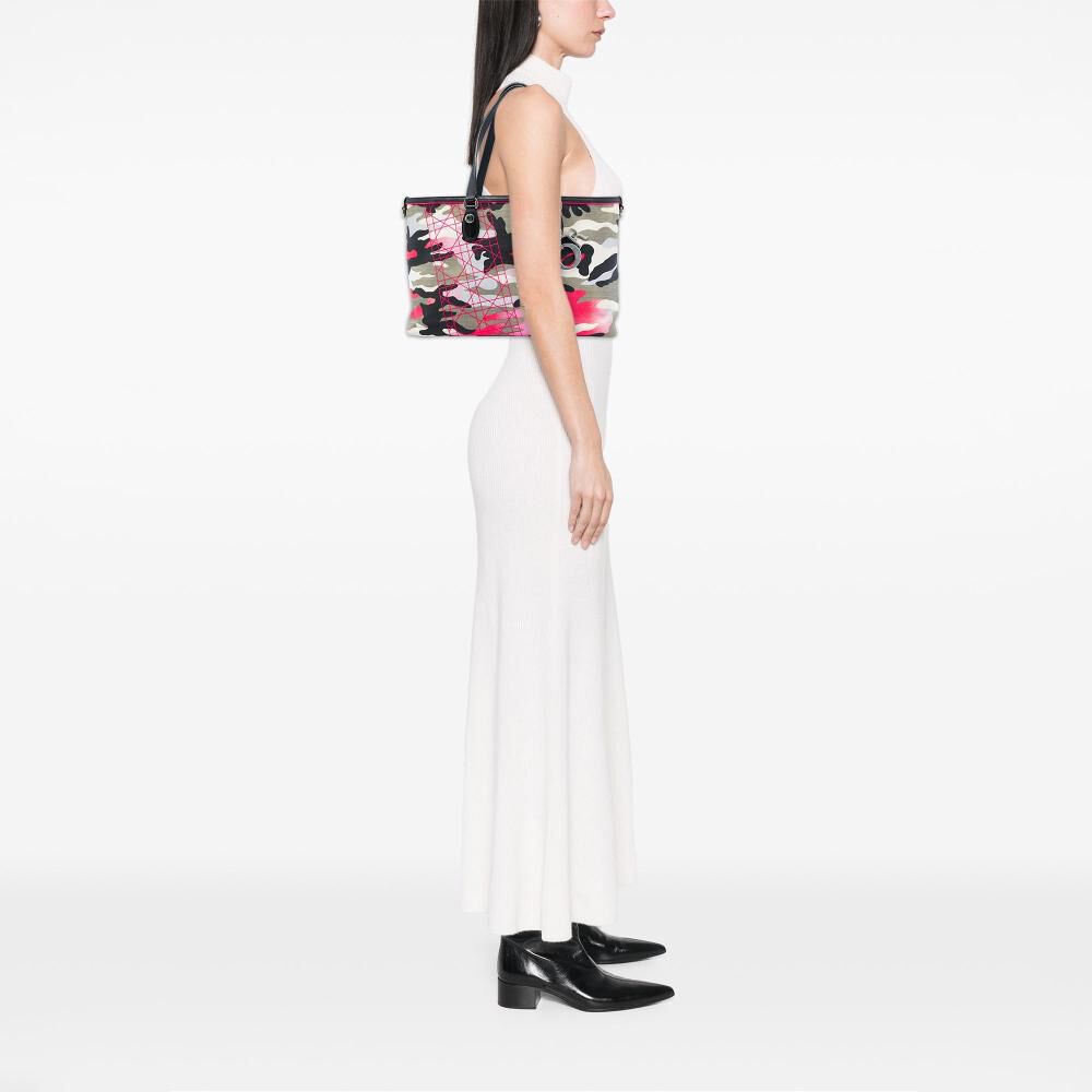Dior Tote