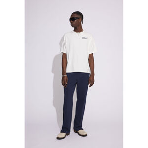 The Staff Tee M