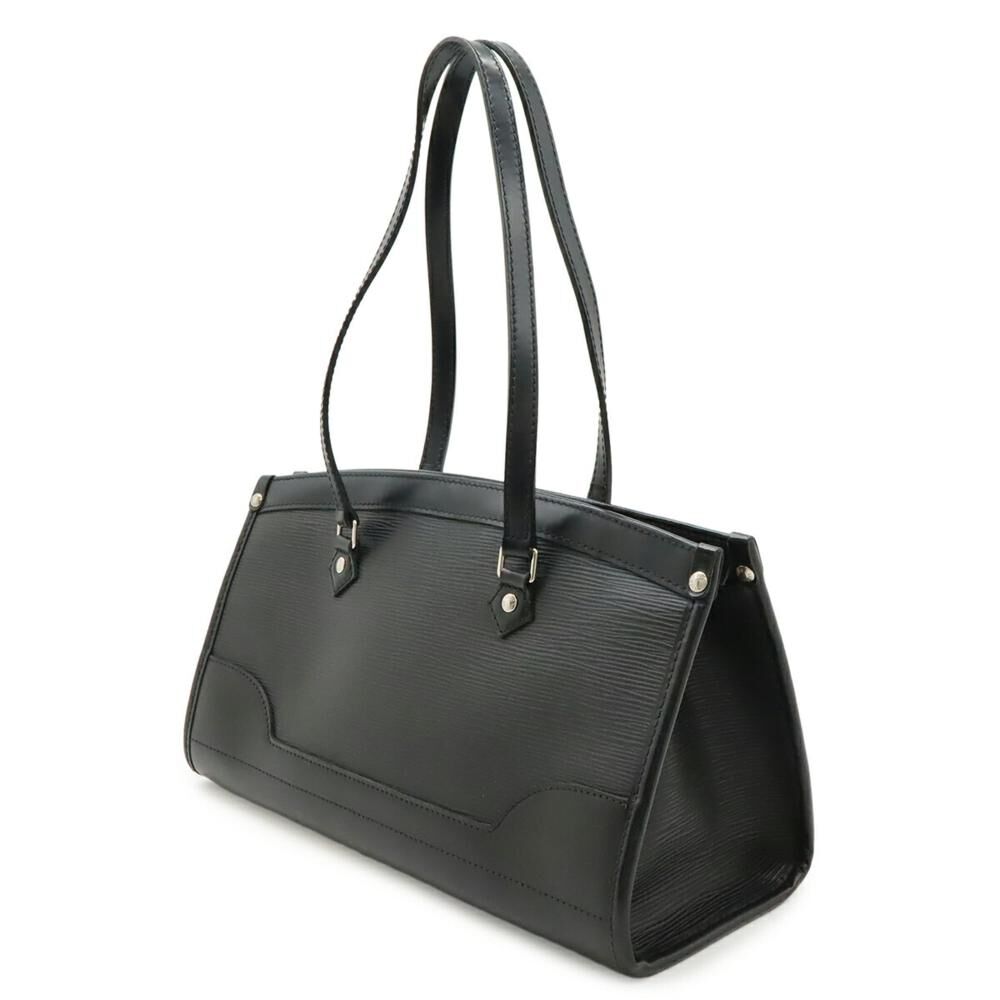 Louis Vuitton Tote
