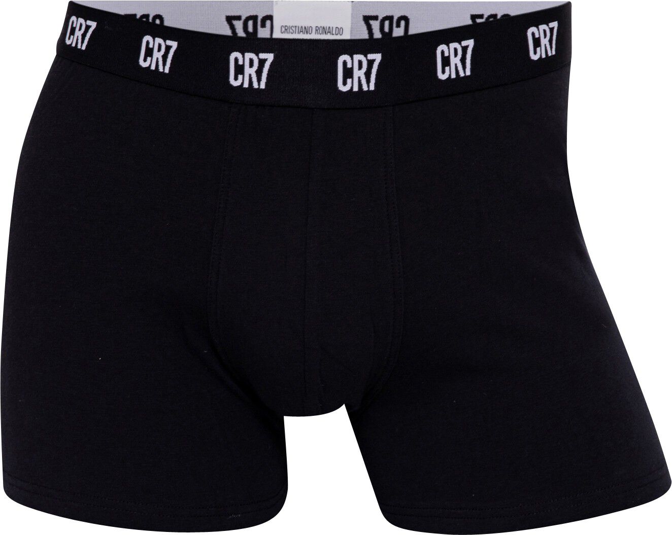 CR7 Basic, Trunk, 5-pack
