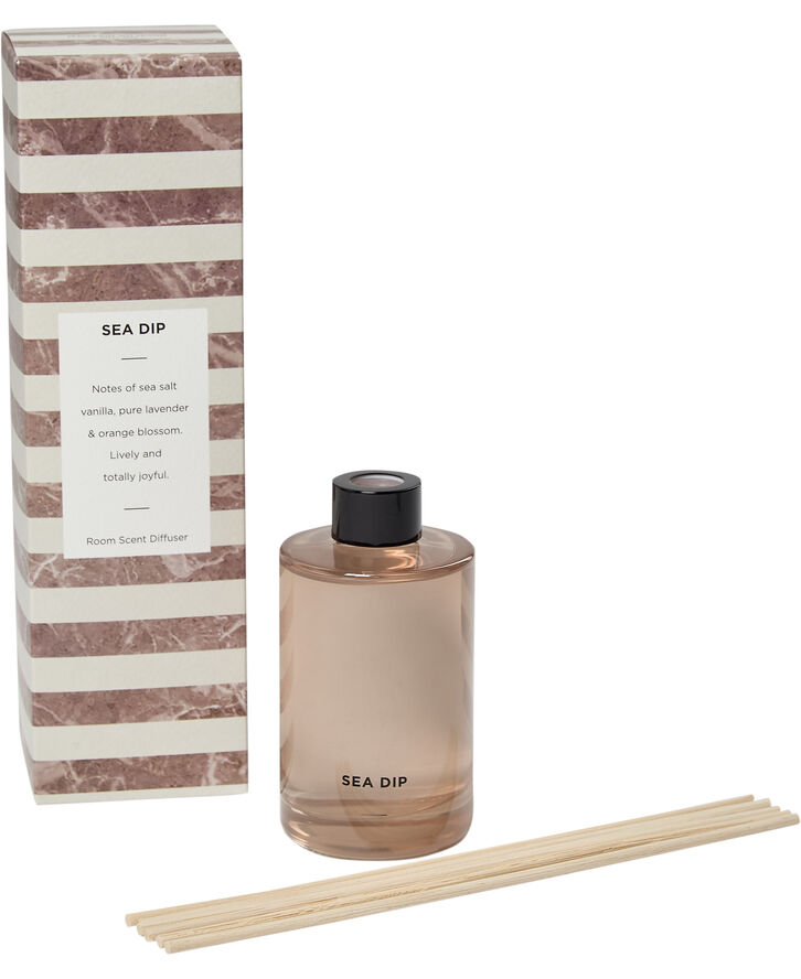 200 ml Sea dip