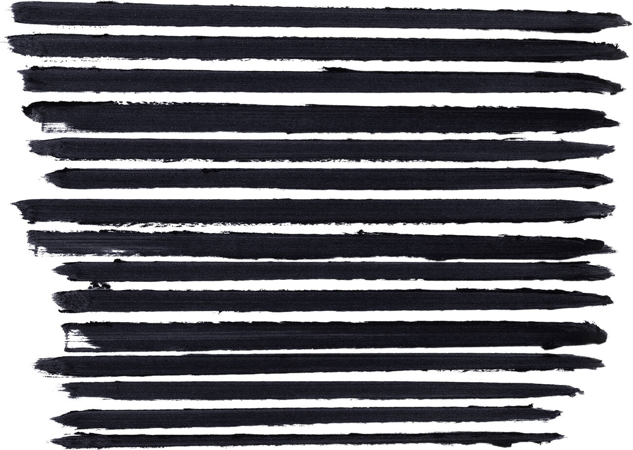 Pro Longwear Fluidline Eyeliner And Brow Gel