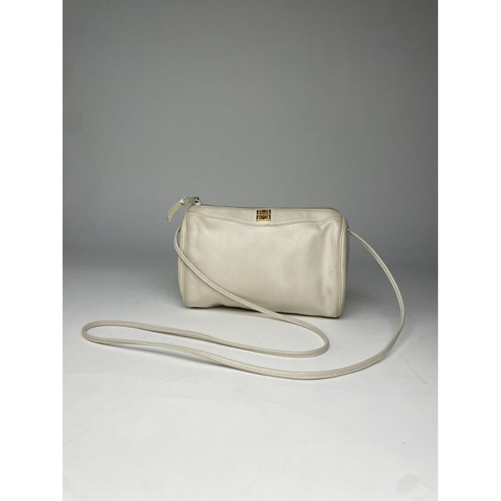 Givenchy Crossbody Bag