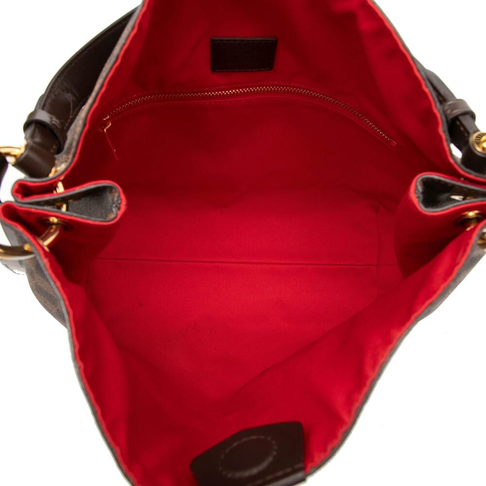 Louis Vuitton Tote