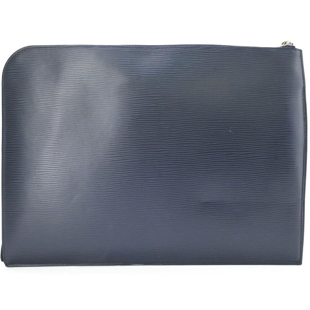 Louis Vuitton Pouch
