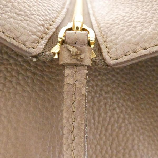 Salvatore Ferragamo Tote