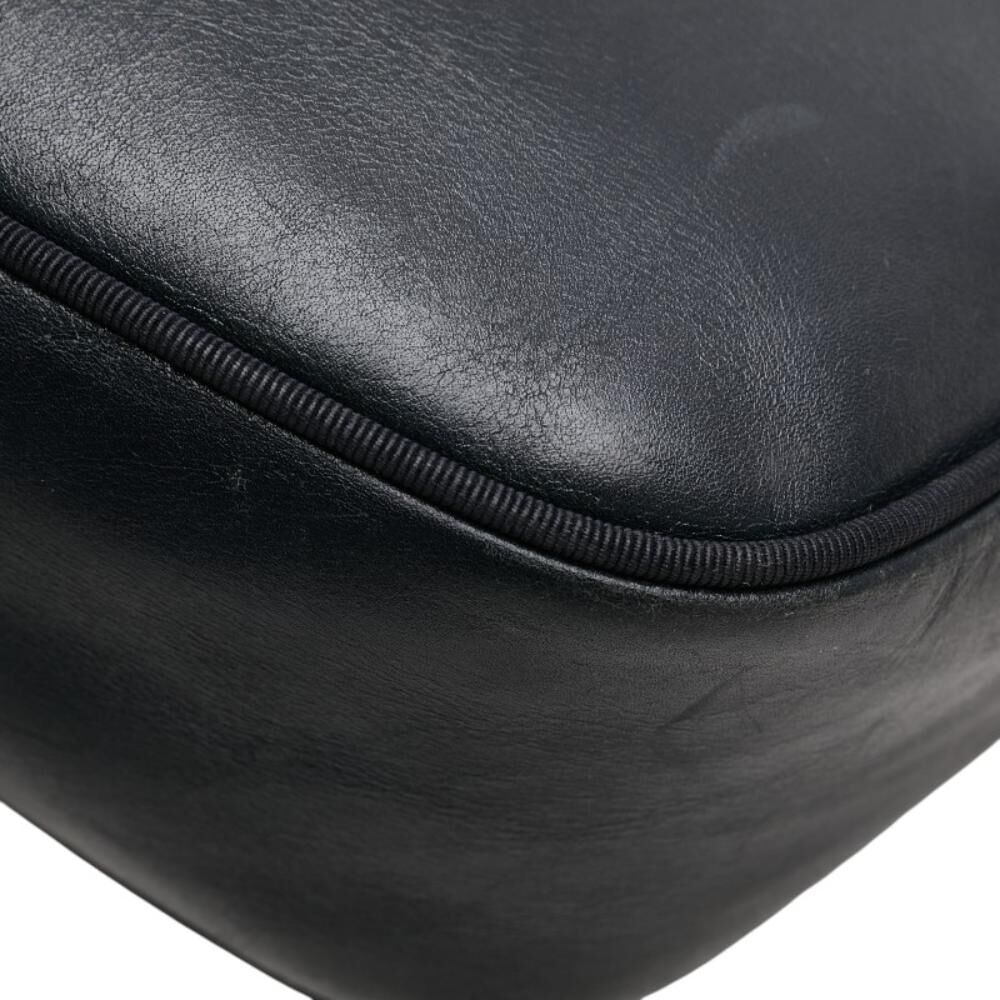 Salvatore Ferragamo Shoulder Bag