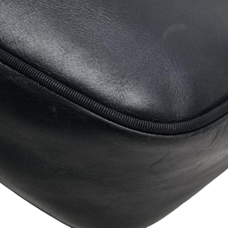 Salvatore Ferragamo Shoulder Bag