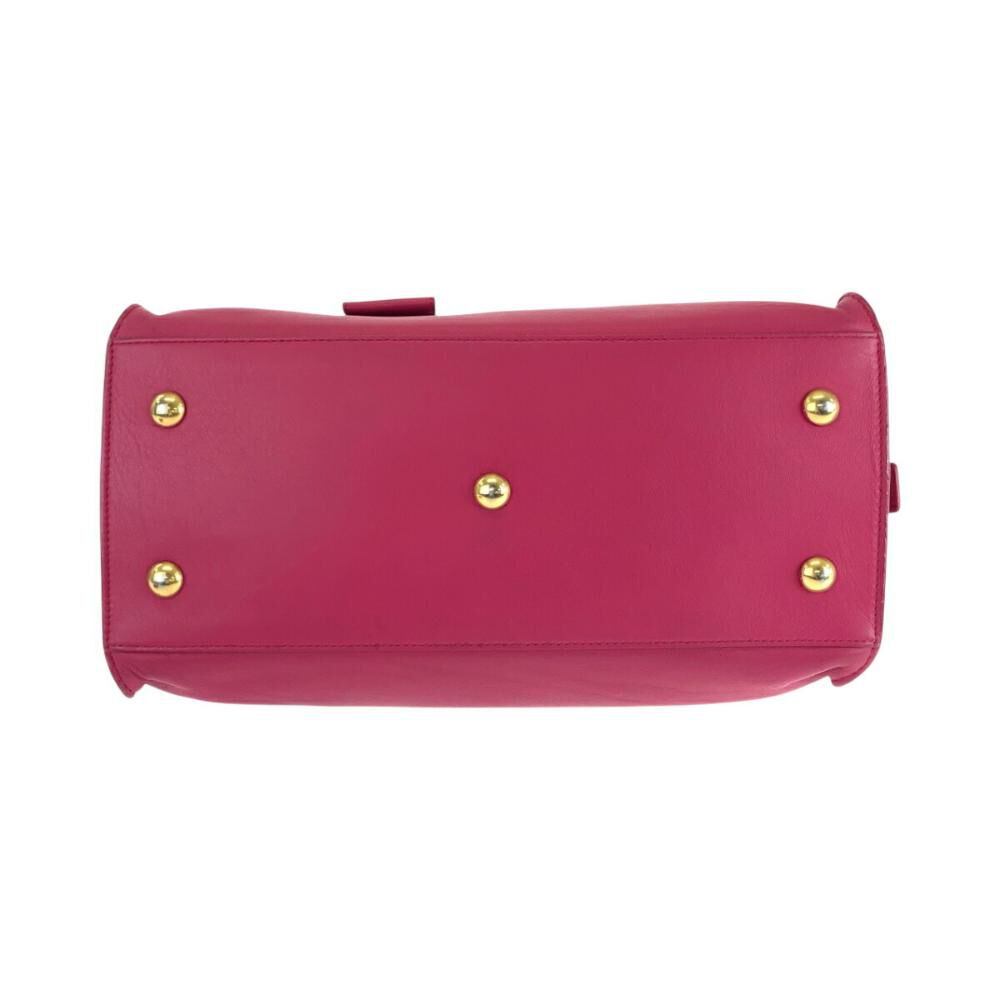 Yves Saint Laurent Handbag