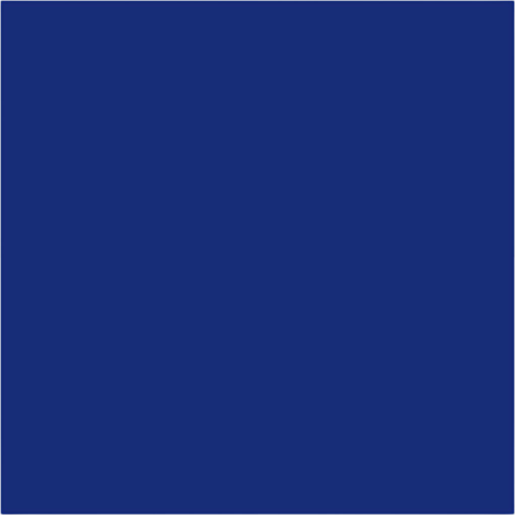 Linoleumssv&aelig;rte, 85 ml.