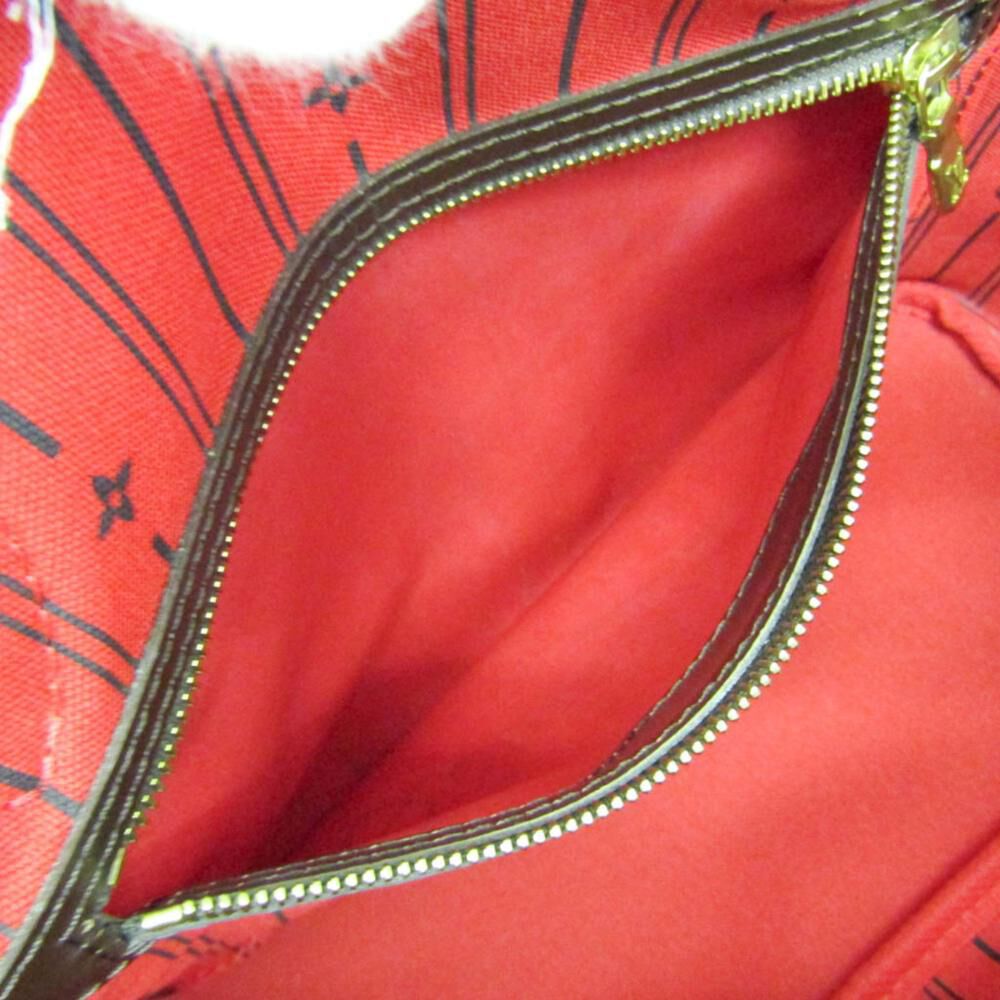 Louis Vuitton Neverfull